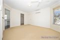 Property photo of 18 Champaigne Drive Tapping WA 6065