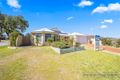 Property photo of 18 Champaigne Drive Tapping WA 6065