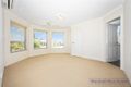 Property photo of 18 Champaigne Drive Tapping WA 6065
