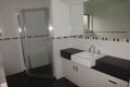 Property photo of 19 Lake Drive Pooraka SA 5095