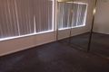 Property photo of 34 Military Road Avondale Heights VIC 3034