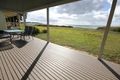 Property photo of 85 Esplanade Point Turton SA 5575