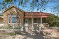 Property photo of 25 Dutton Street Yass NSW 2582