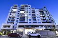 Property photo of 139/1 Rowe Avenue Rivervale WA 6103
