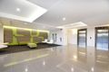 Property photo of 139/1 Rowe Avenue Rivervale WA 6103