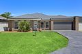 Property photo of 19 Cloverfield Place Horsley NSW 2530