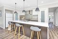 Property photo of 19 Cloverfield Place Horsley NSW 2530
