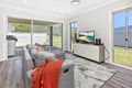 Property photo of 19 Cloverfield Place Horsley NSW 2530