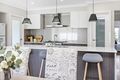 Property photo of 19 Cloverfield Place Horsley NSW 2530
