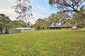 Property photo of 216 Island Point Road St Georges Basin NSW 2540