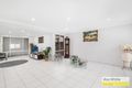 Property photo of 10 Nettletree Place Casula NSW 2170