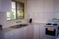 Property photo of 11 Maple Street Kingston QLD 4114
