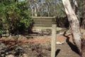 Property photo of 2 Dartnell Close Crib Point VIC 3919