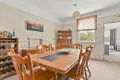 Property photo of 14 Raglan Street Youngtown TAS 7249