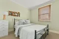 Property photo of 14 Raglan Street Youngtown TAS 7249