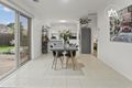 Property photo of 23/165 North Road Langwarrin VIC 3910