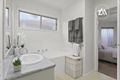 Property photo of 23/165 North Road Langwarrin VIC 3910