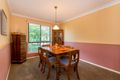 Property photo of 7 Gypsy Court Eatons Hill QLD 4037