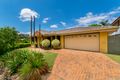 Property photo of 7 Gypsy Court Eatons Hill QLD 4037