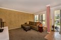 Property photo of 7 Gypsy Court Eatons Hill QLD 4037