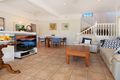 Property photo of 58 Zillman Road Hendra QLD 4011