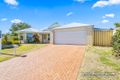 Property photo of 18 Champaigne Drive Tapping WA 6065