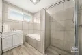 Property photo of 2 Earl Place Melton West VIC 3337
