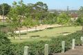 Property photo of 9 Condro Bend Sinagra WA 6065