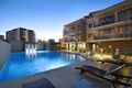 Property photo of 139/1 Rowe Avenue Rivervale WA 6103