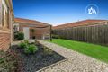 Property photo of 23/165 North Road Langwarrin VIC 3910