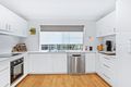 Property photo of 2/18 Kingsley Parade Yeronga QLD 4104