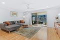 Property photo of 2/18 Kingsley Parade Yeronga QLD 4104