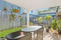Property photo of 2/18 Kingsley Parade Yeronga QLD 4104
