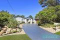 Property photo of 20 Alder Way Duncraig WA 6023