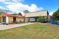 Property photo of 14 Molloy Street Silkstone QLD 4304