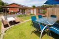 Property photo of 29 Vineyard Street Mona Vale NSW 2103