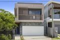 Property photo of 40 Bellevue Terrace Clayfield QLD 4011