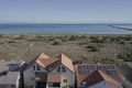 Property photo of 20A South Australia One Drive North Haven SA 5018