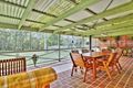 Property photo of 216 Island Point Road St Georges Basin NSW 2540