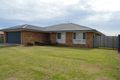 Property photo of 21 Cunningham Avenue Laidley North QLD 4341
