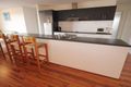 Property photo of 85 Esplanade Point Turton SA 5575