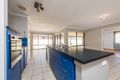 Property photo of 4 Woodstock Way Butler WA 6036
