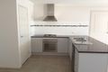 Property photo of 10 Jade Court Kangaroo Flat VIC 3555