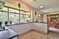 Property photo of 216 Island Point Road St Georges Basin NSW 2540