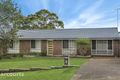 Property photo of 4 Jasper Place Ambarvale NSW 2560