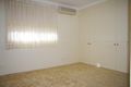 Property photo of 5/7 Bellingara Road Sylvania NSW 2224
