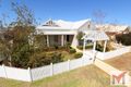 Property photo of 40 Sanguine Way Atwell WA 6164