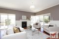 Property photo of 40 Sanguine Way Atwell WA 6164