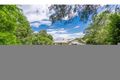 Property photo of 10 Avalon Avenue Clunes NSW 2480
