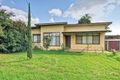 Property photo of 69 Cummins Road Menangle Park NSW 2563